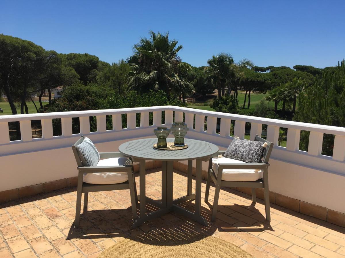 אל פורטיל Villa De La Luz Luxury Guesthouse מראה חיצוני תמונה